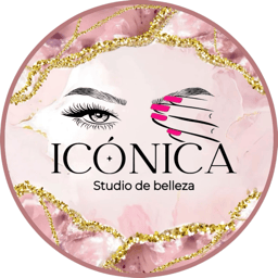 Avatar de Icónica Studio De Belleza