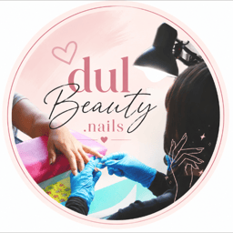 Avatar de Dulbeautynails
