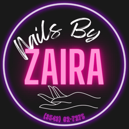 Avatar de Nails By Zaira Oviedo