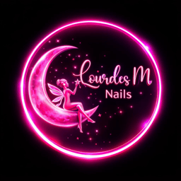 Avatar de Lourdesm_nails
