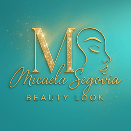 Avatar de Beauty Look