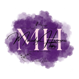 Avatar de Melody Herrera Estetica