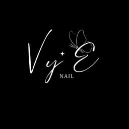 Avatar de Vye Nail