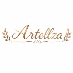 Avatar de Artellza