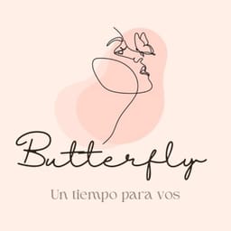 Avatar de Butterfly Un Tiempo Para Vos 