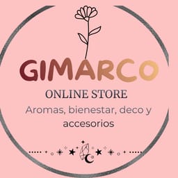 Avatar de Gimarco.online.store