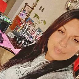 Avatar de Andrea Profe Nails