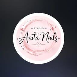 Avatar de Studio.anita_nails