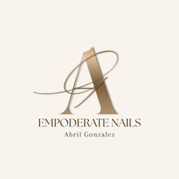 Avatar de Empoderate Nails