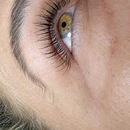 Avatar de Carla_lashista18