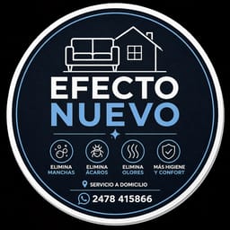 Avatar de Efecto Nuevo