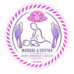 Avatar de Esteticamassage