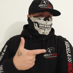 Avatar de Abuela_racing