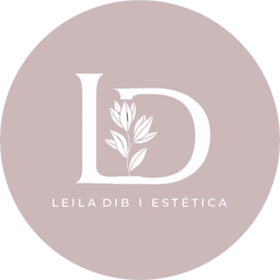 Avatar de Leila Dib Estética