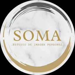 Avatar de 𝗦𝗢𝗠𝗔