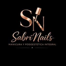 Avatar de Sabrinails