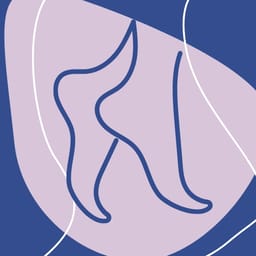 Avatar de Abril_podología
