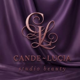 Avatar de Violet_studio