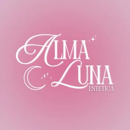 Avatar de Estética Alma Luna 🌙 