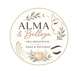 Avatar de Alma&belleza