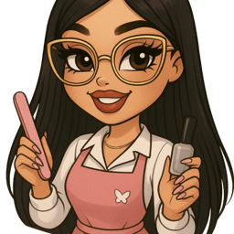 Avatar de Nails By Luz