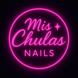 Avatar de Mis Chulas Nails