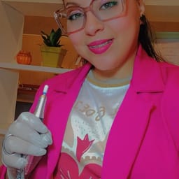 Avatar de A J Nails Studio