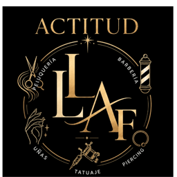 Avatar de Actitudllaf