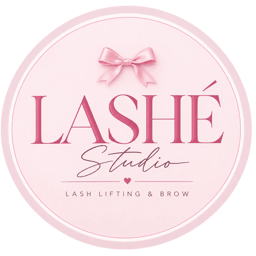 Avatar de Lashé Studio