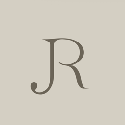 Avatar de Joa Rebora Estética