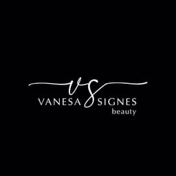 Avatar de Vanesa Signes Beauty