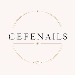 Avatar de Cefenails