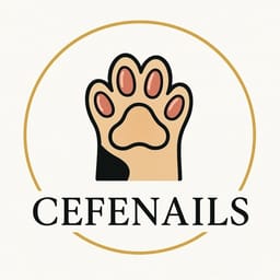 Avatar de Cefenails