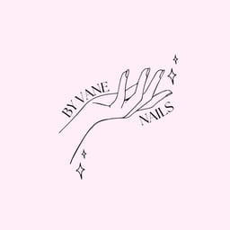 Avatar de By Vane Nails