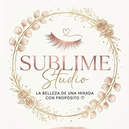 Avatar de Sublimestudiovcp
