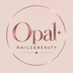 Avatar de Opal