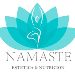 Avatar de Namaste Estética & Nutrición