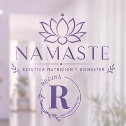 Avatar de Namaste Estética & Nutrición
