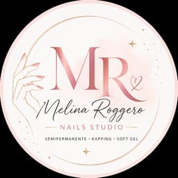 Avatar de Melina Nails Studio💅🏽