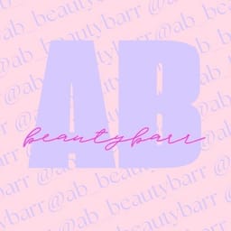 Avatar de Ab_beautybarr