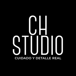 Avatar de Ch Studio
