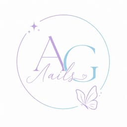 Avatar de Nails.ag
