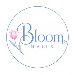 Avatar de Bloom Nails🦋💅