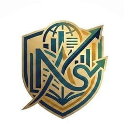 Avatar de N S Inglés Express
