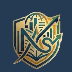 Avatar de N S Inglés Express