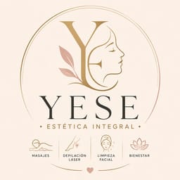 Avatar de Yese.esteticaintegral