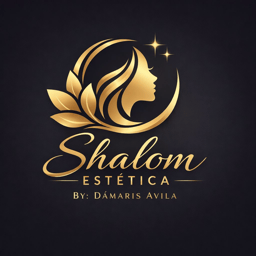 Avatar de Shalom Estética