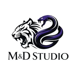Avatar de D&m Studio