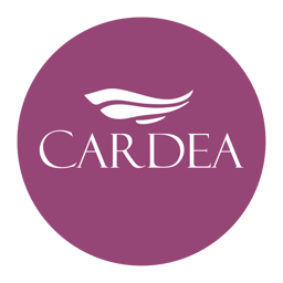 Avatar de Cardea Salud De La Piel