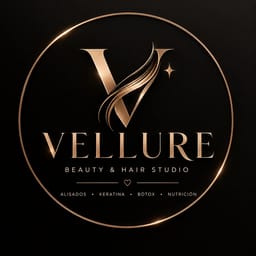 Avatar de Vellure.hair